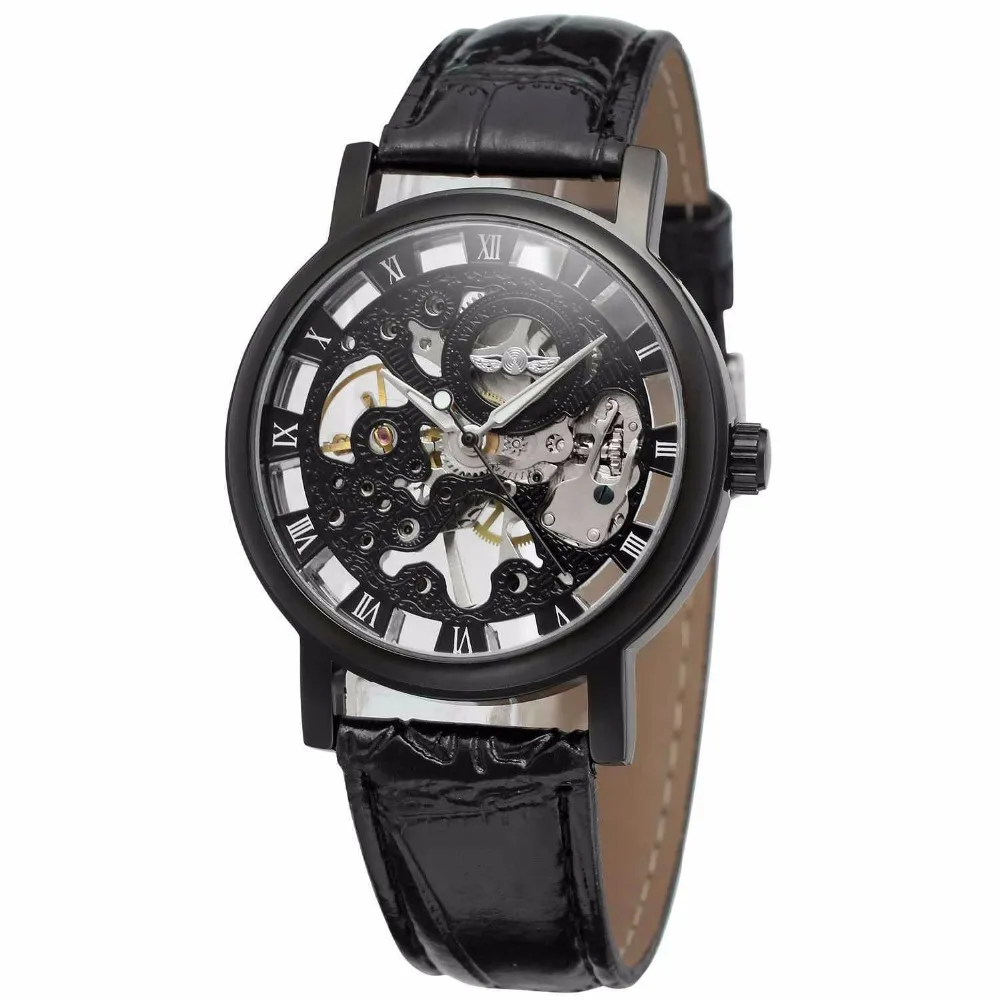 Luxury Watch Nice - Famoso marchio di lusso moda casual