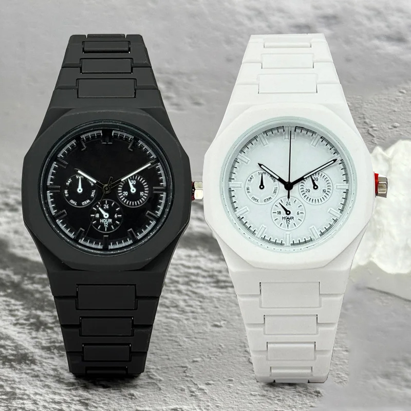Luxury Watch Uk - Orologio di Marca Famosa con Quadrante