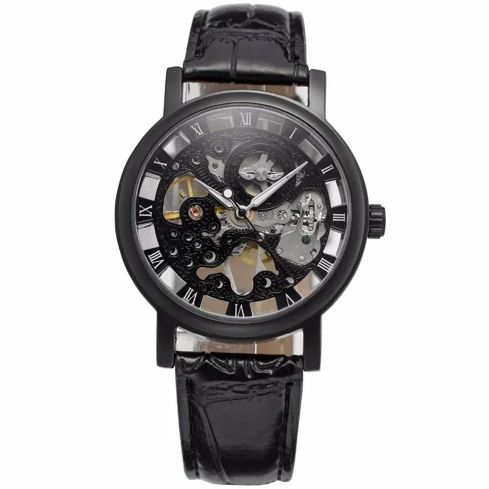 Famoso marchio di lusso moda c - Luxury Watch Nice recensione e prezzo