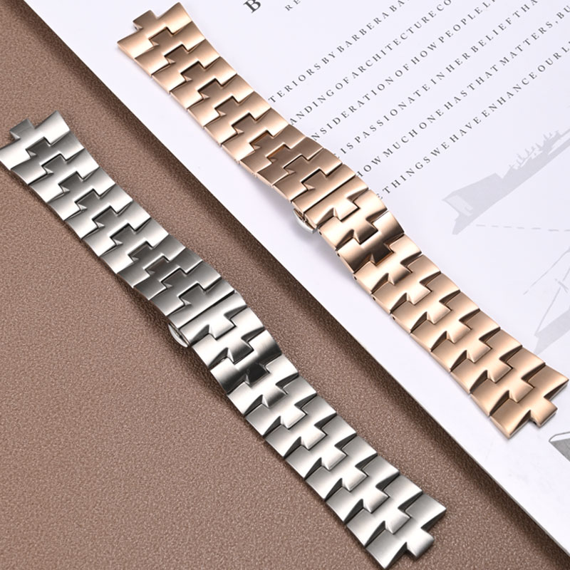 Cinturino di Lusso per Orologi - Luxury Watch Vacheron Constantin recensione e prezzo