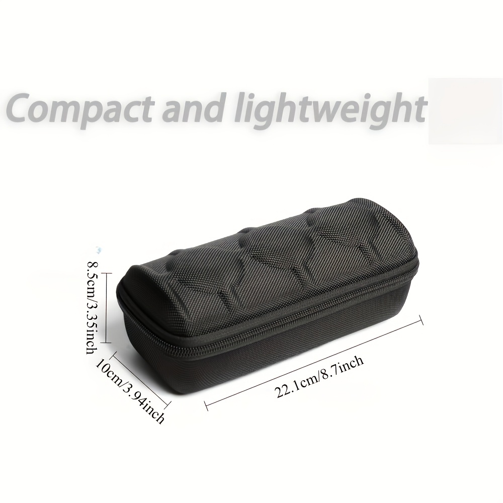 Custodia da viaggio di lusso p - Luxury Watch Case Travel recensione e prezzo