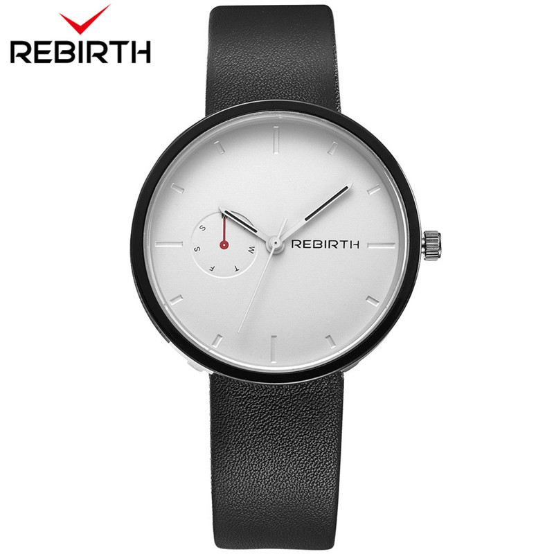 2018 rinascita popolare uomo d - Luxury Watch Wallpaper recensione e prezzo
