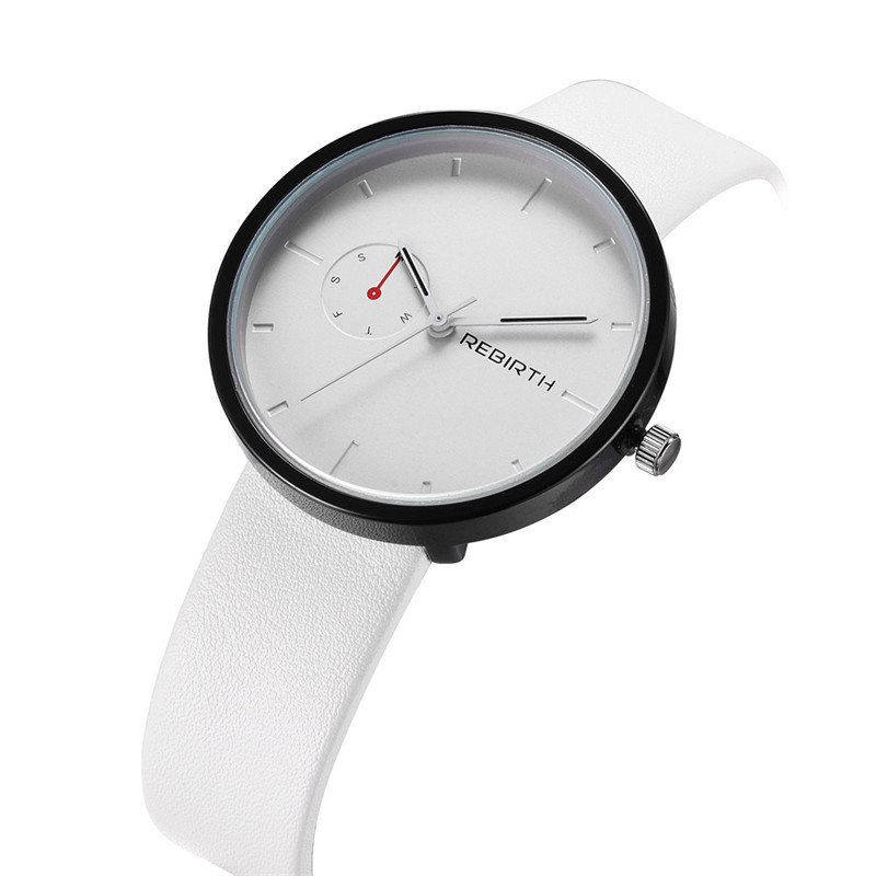 2018 rinascita popolare uomo d - Luxury Watch Wallpaper recensione e prezzo