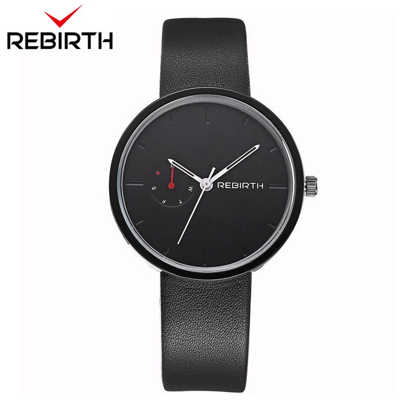 2018 rinascita popolare uomo d - Luxury Watch Wallpaper recensione e prezzo