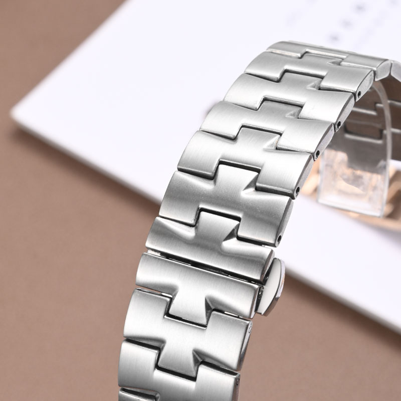 Cinturino per orologio di luss - Luxury Watch Vacheron Constantin recensione e prezzo