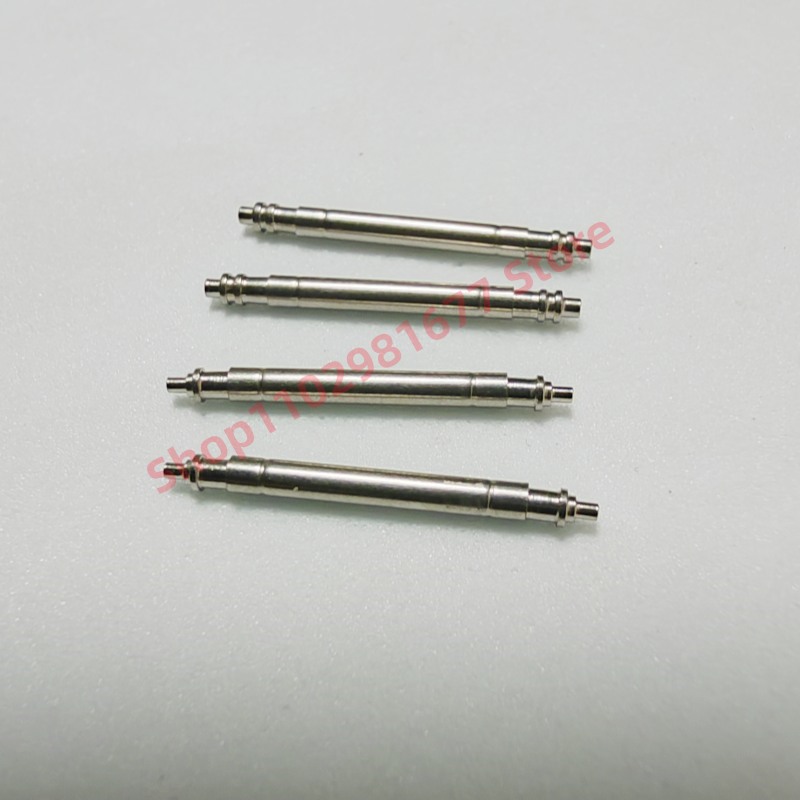 2 pz 20mm * 2.0mm 316L parti d - Luxury Watch Online recensione e prezzo