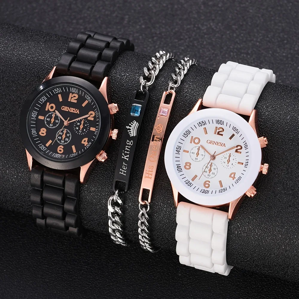 2 pezzi di orologi da donna di - Luxury Watch Wallpaper recensione e prezzo