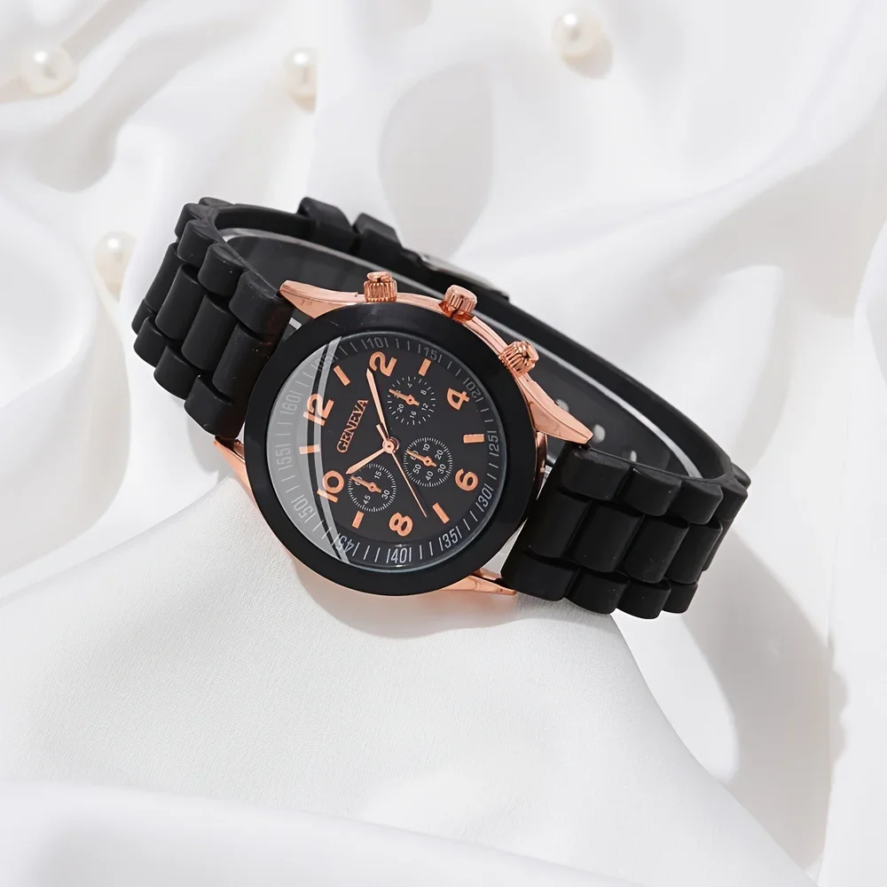 2 pezzi di orologi da donna di - Luxury Watch Wallpaper recensione e prezzo