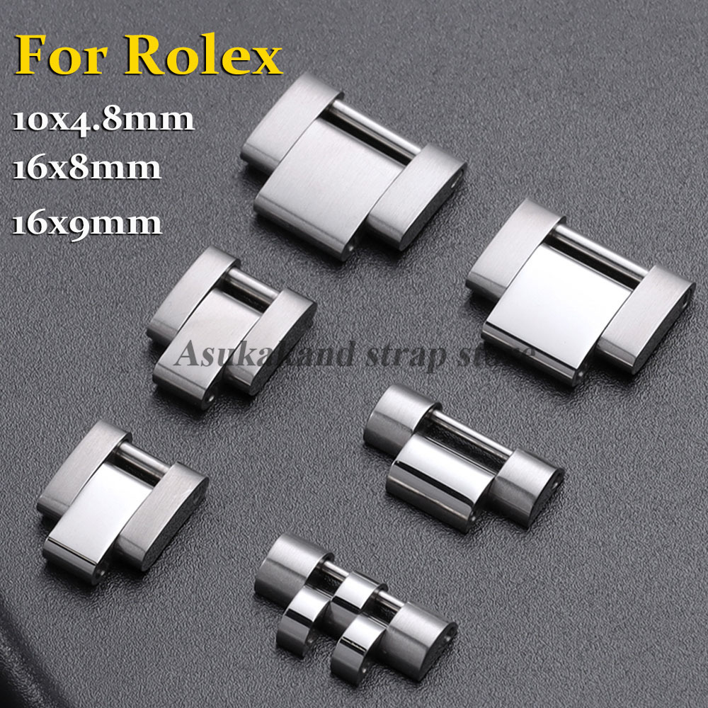 16x8mm/16x9mm/10x4.8mm Anse di - Luxury Watch Uk recensione e prezzo
