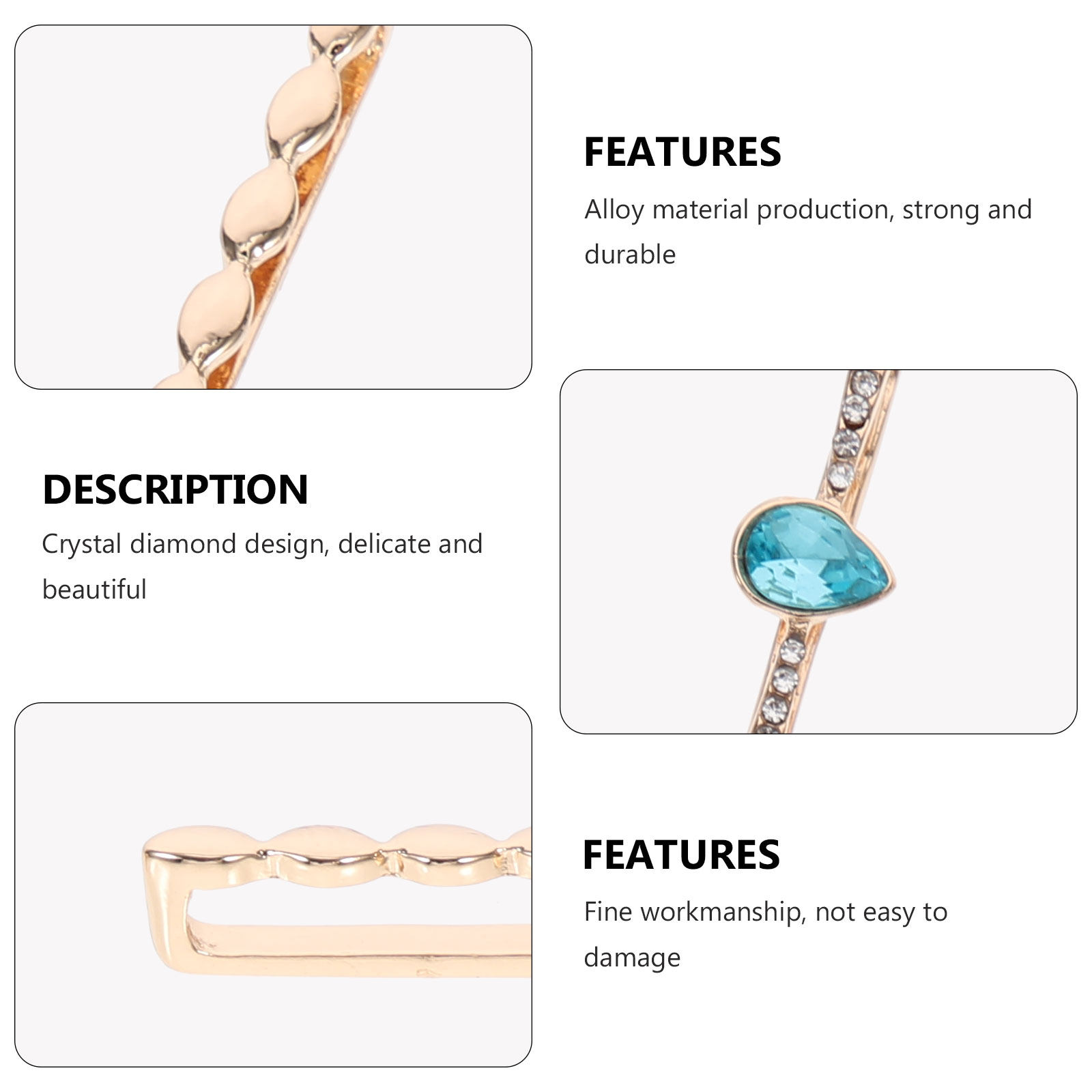 2 Pezzi di Anelli Decorativi p - Luxury Watch Nice recensione e prezzo