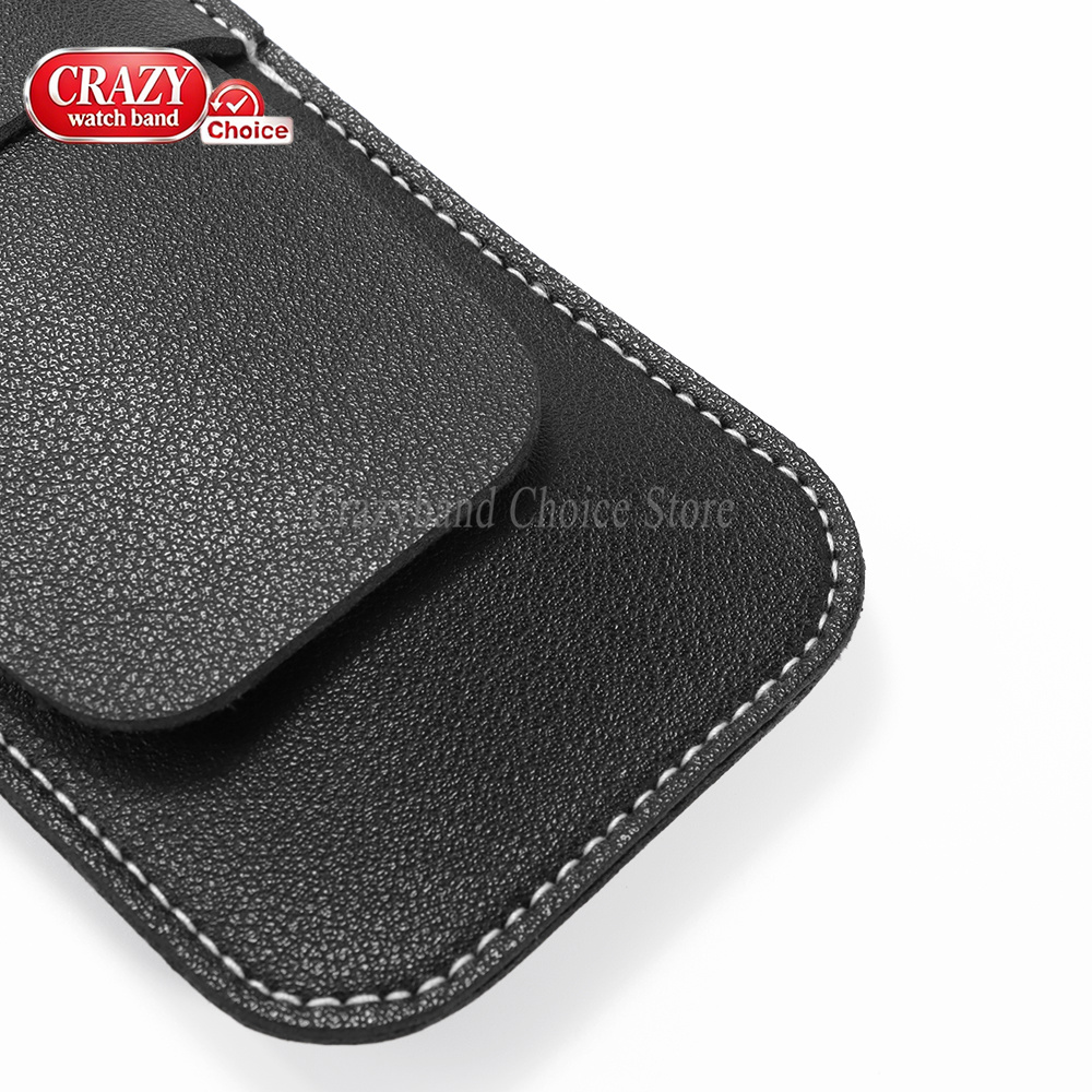 Custodia Singola di Lusso per  - Luxury Watch Case Travel recensione e prezzo