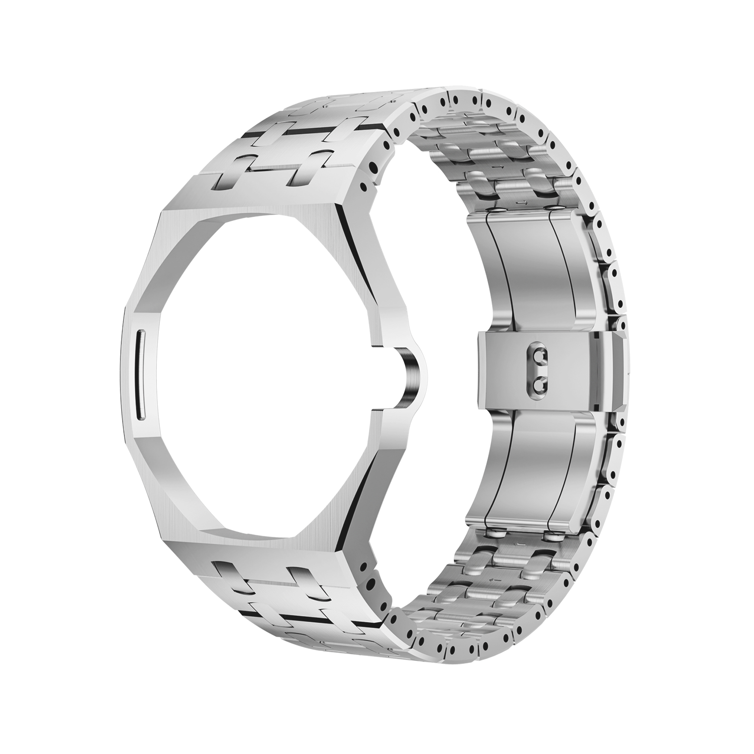 Cinturini per Orologi Swatch X - Luxury X I Watch recensione e prezzo