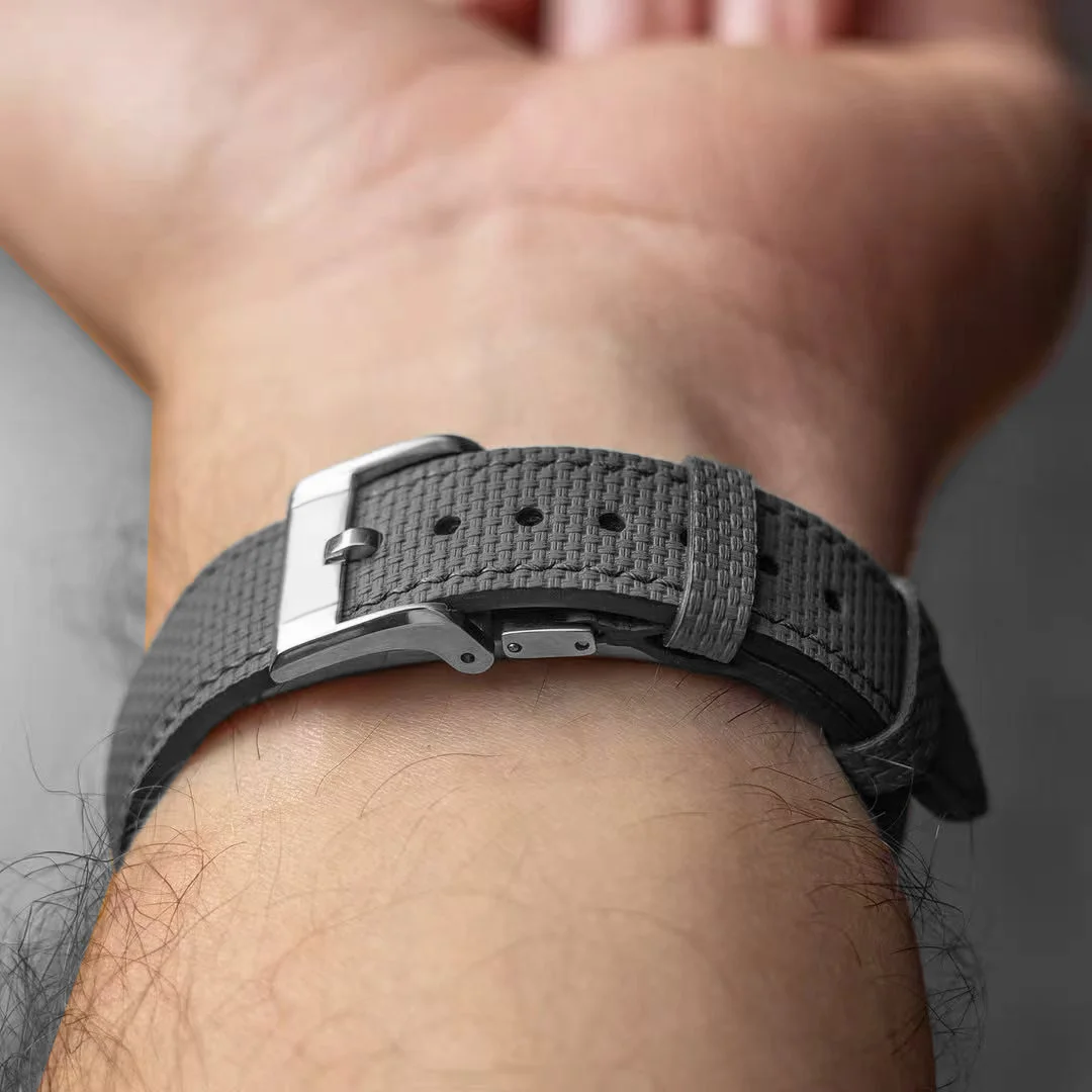 Fibbia Deployant per Cinturino - Luxury Watch Online recensione e prezzo