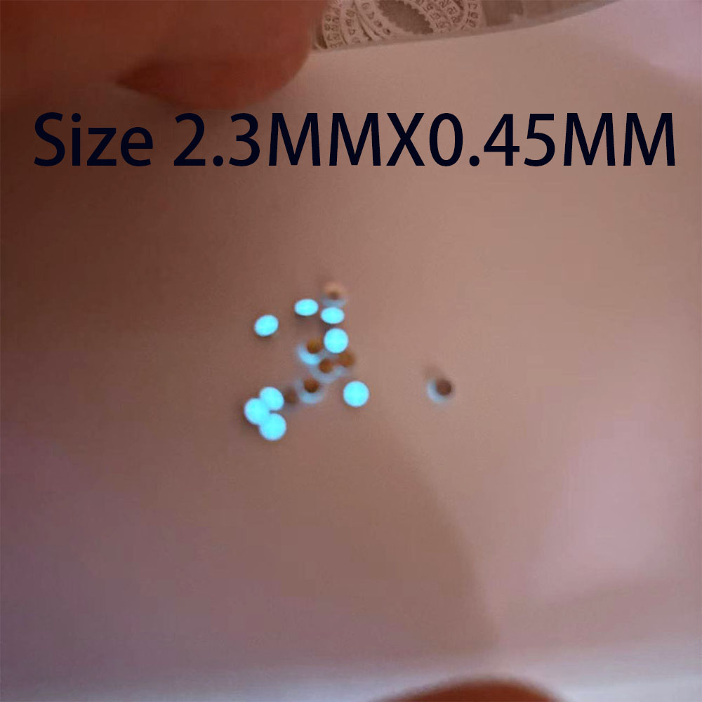 Adatto per perle luminose Role - Luxury Watch Online recensione e prezzo