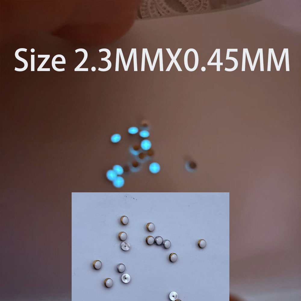 Adatto per perle luminose Role - Luxury Watch Online recensione e prezzo